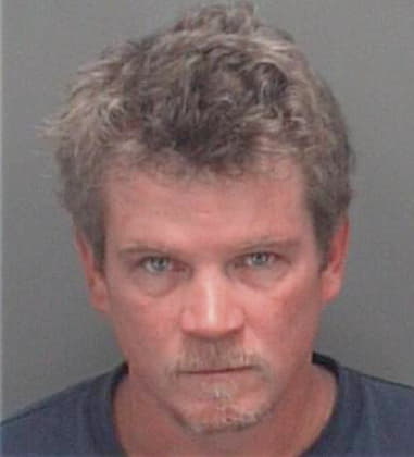 Frederick Schreur, - Pinellas County, FL 