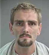 Jason Simon - Jackson County, OR 