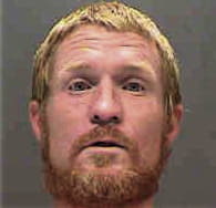 Jonathan Soto, - Sarasota County, FL 