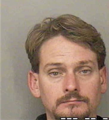 Lawrence Sullivan, - Polk County, FL 