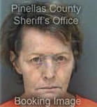 Cynthia Sylvia, - Pinellas County, FL 