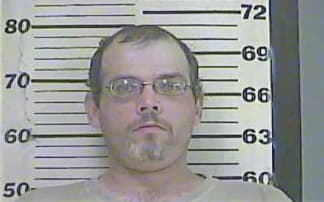 Mike Taylor, - Greenup County, KY 
