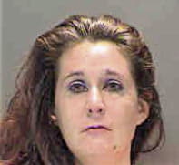 Adrianna Watson, - Sarasota County, FL 