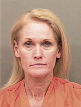 Pamela Westerman, - Montgomery County, TN 