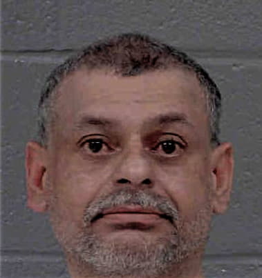 Nelson Argueta, - Mecklenburg County, NC 