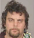 Shawn Banks - Multnomah County, OR 