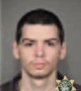 Javier Barajasfrancisco - Multnomah County, OR 