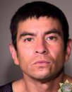 Cody Berto - Multnomah County, OR 