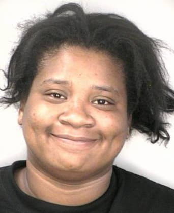 Melany Blakely - Hillsborough County, FL 