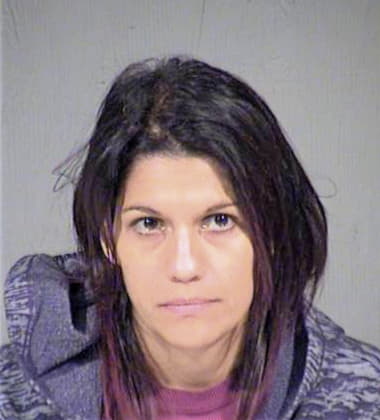 Brieanna Blakesley - Maricopa County, AZ 
