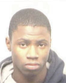 John Bloodwoorth - Fulton County, GA 