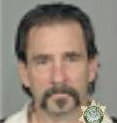Terry Burke - Multnomah County, OR 