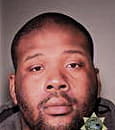 Willy Cannon - Multnomah County, OR 