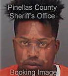 Julius Cardenas, - Pinellas County, FL 