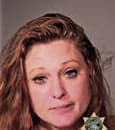 Christina Carrera - Multnomah County, OR 