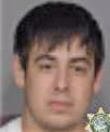 Shane Casey - Multnomah County, OR 