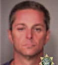 David Charon - Multnomah County, OR 