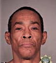 Marlon Clash - Multnomah County, OR 