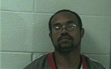 Lorenzo Clay, - Daviess County, KY 