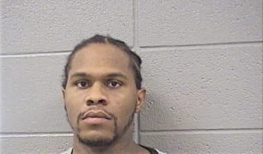 Christopher Cobbs, - Cook County, IL 