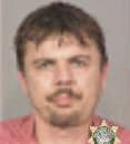Brent Cooper - Multnomah County, OR 