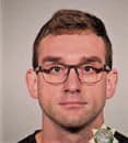 Michael Craver - Multnomah County, OR 