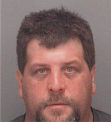 Anthony Deese, - Pinellas County, FL 