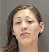 Amber Dennis, - Sarasota County, FL 