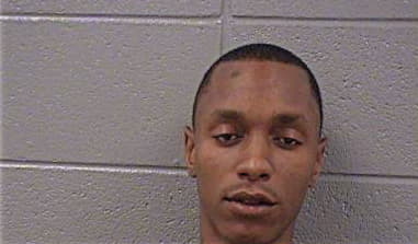 Quentin Duffie, - Cook County, IL 