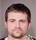 Brian Hammond - Multnomah County, OR 