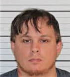 James Hanley, - Shelby County, TN 