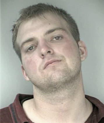 Carlos Herreraadrade - Hillsborough County, FL 