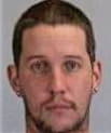 Clayton Hillebrand, - Manatee County, FL 