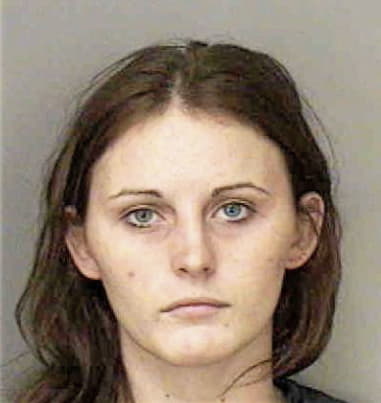 Stephanie Jesse, - Polk County, FL 