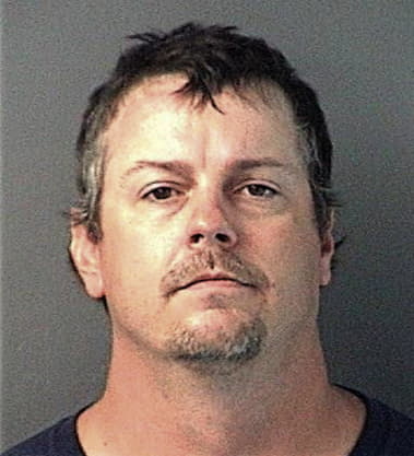 Joseph Kelly, - Escambia County, FL 