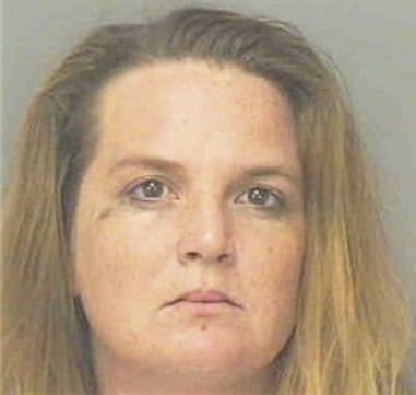 Jody Koenig, - Polk County, FL 