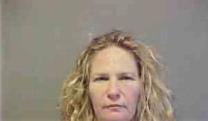 Victoria Lloyd, - Monroe County, FL 