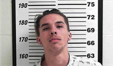 James Locke, - Davis County, UT 