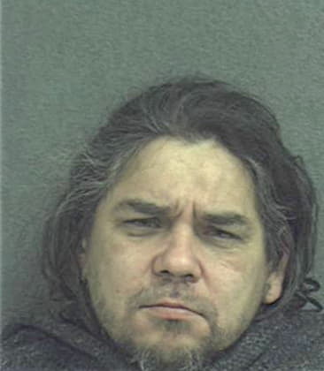 Jose Lopez, - Wyandotte County, KS 