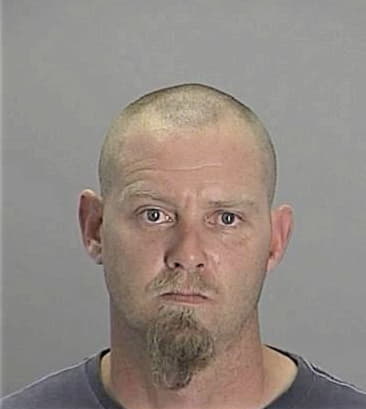 Timothy Marcum, - Pasco County, FL 