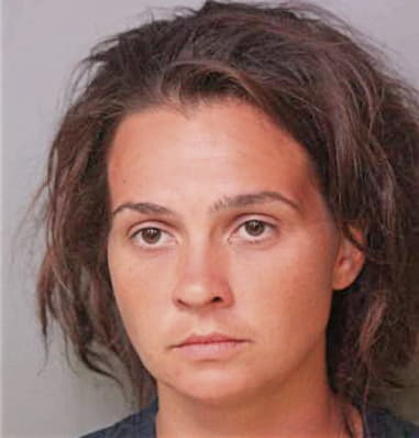 Karen Melendez - Polk County, FL 