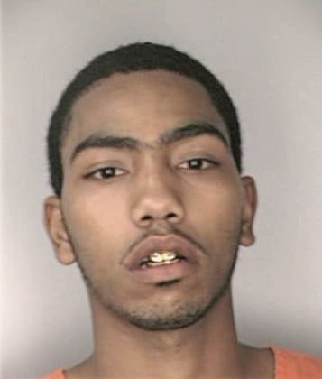 Sylvannia Mills - Hillsborough County, FL 