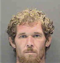 Robert Moseley, - Sarasota County, FL 