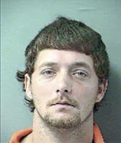 Eric Myers, - Okaloosa County, FL 