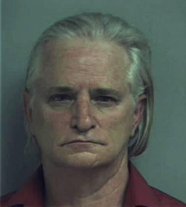 Charles Newlon, - Lake County, FL 