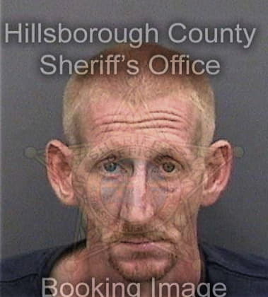 Luis Perezlopez, - Hillsborough County, FL 