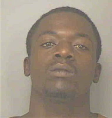 Joseph Powell, - Polk County, FL 