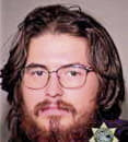 William Reed - Multnomah County, OR 
