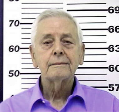 Mark Riddle - Campbell County, KY 