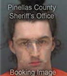 Romeo Sanchez, - Pinellas County, FL 